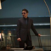 Avengers: Czas Ultrona - galeria zdjęć - filmweb