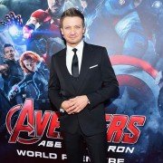 Avengers: Czas Ultrona - galeria zdjęć - filmweb