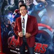 Avengers: Age of Ultron - galeria zdjęć - filmweb