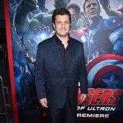Avengers: Age of Ultron - galeria zdjęć - filmweb