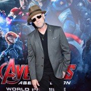 Avengers: Age of Ultron - galeria zdjęć - filmweb
