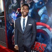 Avengers: Age of Ultron - galeria zdjęć - filmweb