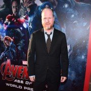Avengers: Age of Ultron - galeria zdjęć - filmweb