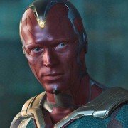 Avengers: Czas Ultrona - galeria zdjęć - filmweb