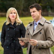 Signed, Sealed, Delivered - galeria zdjęć - filmweb