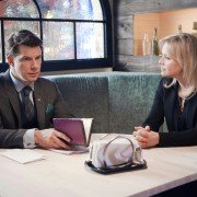 Signed, Sealed, Delivered - galeria zdjęć - filmweb