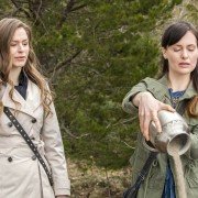 Signed, Sealed, Delivered - galeria zdjęć - filmweb