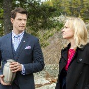 Signed, Sealed, Delivered - galeria zdjęć - filmweb
