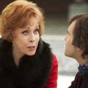 Niedoręczony list - galeria zdjęć - filmweb