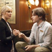 Signed, Sealed, Delivered - galeria zdjęć - filmweb