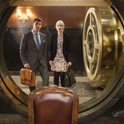 Signed, Sealed, Delivered - galeria zdjęć - filmweb