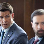 Signed, Sealed, Delivered - galeria zdjęć - filmweb