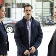 Signed, Sealed, Delivered - galeria zdjęć - filmweb