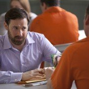 Signed, Sealed, Delivered - galeria zdjęć - filmweb