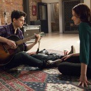 Signed, Sealed, Delivered - galeria zdjęć - filmweb