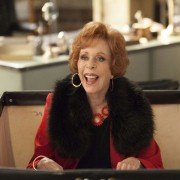 Signed, Sealed, Delivered - galeria zdjęć - filmweb