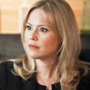 Signed, Sealed, Delivered - galeria zdjęć - filmweb