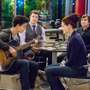 Signed, Sealed, Delivered - galeria zdjęć - filmweb