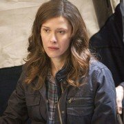 Signed, Sealed, Delivered - galeria zdjęć - filmweb