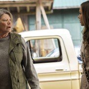 Signed, Sealed, Delivered - galeria zdjęć - filmweb
