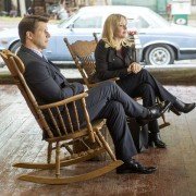 Signed, Sealed, Delivered - galeria zdjęć - filmweb