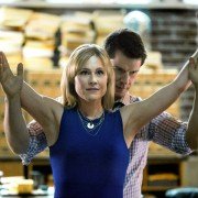 Signed, Sealed, Delivered - galeria zdjęć - filmweb