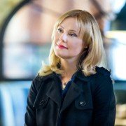 Signed, Sealed, Delivered - galeria zdjęć - filmweb