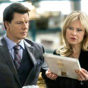Signed, Sealed, Delivered - galeria zdjęć - filmweb