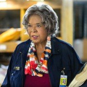 Signed, Sealed, Delivered - galeria zdjęć - filmweb