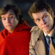 Signed, Sealed, Delivered - galeria zdjęć - filmweb