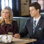 Signed, Sealed, Delivered - galeria zdjęć - filmweb