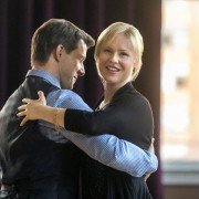 Signed, Sealed, Delivered - galeria zdjęć - filmweb