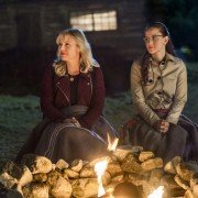Signed, Sealed, Delivered - galeria zdjęć - filmweb