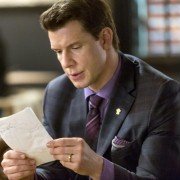 Signed, Sealed, Delivered - galeria zdjęć - filmweb