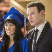 Signed, Sealed, Delivered - galeria zdjęć - filmweb