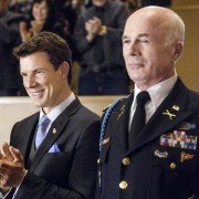 Signed, Sealed, Delivered - galeria zdjęć - filmweb
