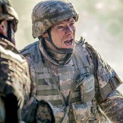 Signed, Sealed, Delivered - galeria zdjęć - filmweb