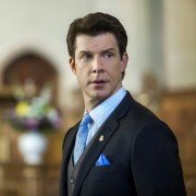 Signed, Sealed, Delivered - galeria zdjęć - filmweb