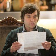 Signed, Sealed, Delivered - galeria zdjęć - filmweb