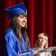 Signed, Sealed, Delivered - galeria zdjęć - filmweb