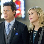 Signed, Sealed, Delivered - galeria zdjęć - filmweb