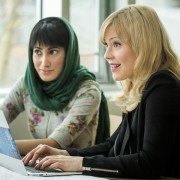 Signed, Sealed, Delivered - galeria zdjęć - filmweb