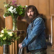 Signed, Sealed, Delivered - galeria zdjęć - filmweb