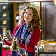 Signed, Sealed, Delivered - galeria zdjęć - filmweb