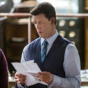Signed, Sealed, Delivered - galeria zdjęć - filmweb