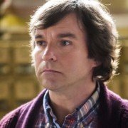 Niedoręczony list - galeria zdjęć - filmweb