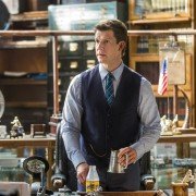 Signed, Sealed, Delivered - galeria zdjęć - filmweb