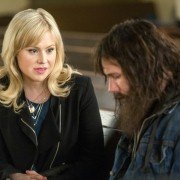 Signed, Sealed, Delivered - galeria zdjęć - filmweb