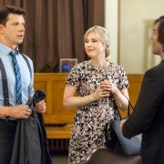 Signed, Sealed, Delivered - galeria zdjęć - filmweb