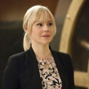Signed, Sealed, Delivered - galeria zdjęć - filmweb